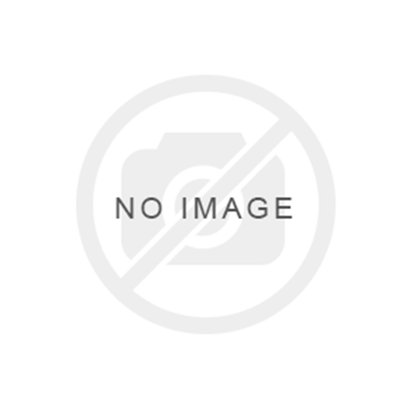 Wireless Mouse 2.4Gz  (Battery + Type C)