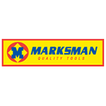 Marksman